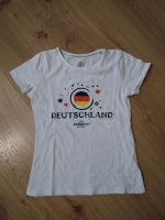 Deutschland T-Shirt Herzogtum Lauenburg - Groß Grönau Vorschau