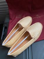 Bruno Magli Loafers Schuhe Gr. 36 Hessen - Langen (Hessen) Vorschau