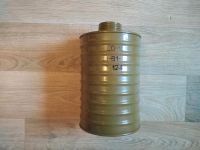 EO-16 Gasmaskenfilter Niedersachsen - Bleckede Vorschau