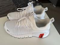 Nike Metcon 46 Rheinland-Pfalz - Rüdesheim Vorschau