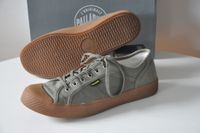 PALLADIUM Sneaker Turnschuhe PALLAPHONIX CVS II 41/7 neuwertig OV Baden-Württemberg - Mannheim Vorschau