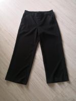 Mac Hose Culotte Chiara schwarz 32/23 top Nordrhein-Westfalen - Kirchhundem Vorschau