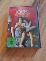 Love and other drugs DVD Niedersachsen - Großefehn Vorschau
