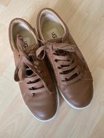 UGG Sneakers Nürnberg (Mittelfr) - Südoststadt Vorschau