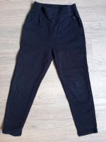 Hose Glitzer petit bateau Größe 116 Nürnberg (Mittelfr) - Mitte Vorschau