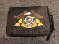 Tasche Harley Davidson Bayern - Hausham Vorschau