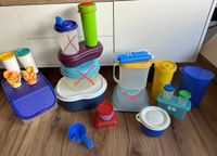 Tupperware zu verkaufen Nordrhein-Westfalen - Hemer Vorschau