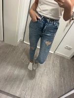 Jeans mit Risse S Duisburg - Homberg/Ruhrort/Baerl Vorschau