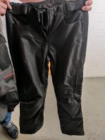 Motorradhose für Damen Niedersachsen - Northeim Vorschau