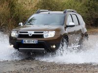 MOTORSCHADEN ANKAUF DACIA DUSTER DOKKER LODGY LOGAN Bayern - Mainburg Vorschau