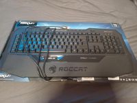 Roccat ISKU+ Gaming Tastatur Beleuchtet Hessen - Offenbach Vorschau