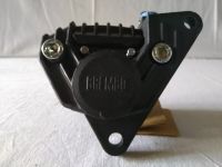 Brembo P08 Bremssattel- Moto Guzzi, Laverda, Ducati "NEU" NOS Nordrhein-Westfalen - Aldenhoven Vorschau