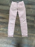 Skinny Jeans Marc o Polo Nordrhein-Westfalen - Ibbenbüren Vorschau