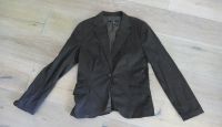 Damen Blazer Jacket Zara Basic Gr. M Gr. L Hessen - Gießen Vorschau