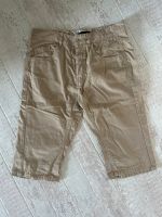 Cedar Wood State Shorts Gr. 40 Nordrhein-Westfalen - Büren Vorschau