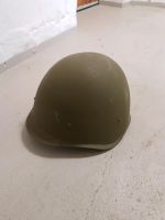 SSH 40 RUSSISCHER HELM FÜR SAMMLER. Niedersachsen - Buxtehude Vorschau