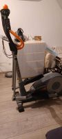 Crosstrainer Ergometer 900 Nordrhein-Westfalen - Moers Vorschau