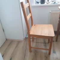 Stuhl Für Esszimmer oder Buro Altona - Hamburg Ottensen Vorschau