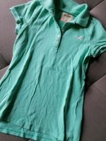 HOLLISTER GR. S 36 164 170 POLOSHIRT SHIRT Wuppertal - Ronsdorf Vorschau