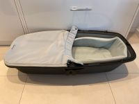 Quinny Zapp Lux Wanne Kinderwagenaufsatz für Quinny Buggy München - Trudering-Riem Vorschau