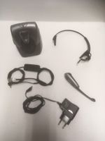 Headset Plantronics CS60 Sachsen - Schönheide Vorschau