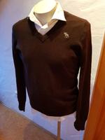 Pullover Abercrombie & Fitch Gr. S für Herren Bayern - Kirchenthumbach Vorschau