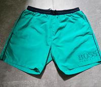 Hugo Boss Badeshort Gr. M Wandsbek - Hamburg Rahlstedt Vorschau