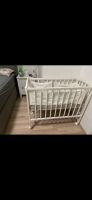 Comfort Baby Beistellbett Nordrhein-Westfalen - Brühl Vorschau