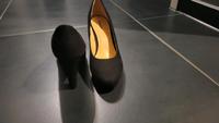 Damen high heels Bayern - Fürth Vorschau