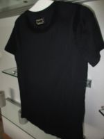 NIKE - DRI - FIT - SHIRT - Gr. S Sachsen-Anhalt - Bernburg (Saale) Vorschau