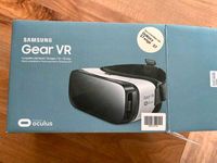 Samsung Gear VR Brille SM-R322 Nordrhein-Westfalen - Moers Vorschau