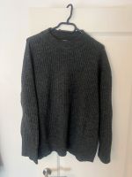 Pullover von H&M Bielefeld - Brackwede Vorschau