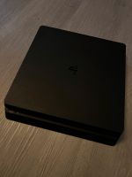 PlayStation 4 Müritz - Landkreis - Penzlin Vorschau