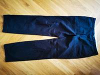 Boss Anzug Hose Berlin - Schöneberg Vorschau