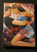 Dance with me (DVD) Kiel - Steenbek-Projensdorf Vorschau