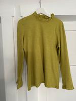 Langarmshirt Rich&Royal Gr. L Thüringen - Floh-Seligenthal-Nesselhof Vorschau