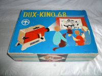 Altes DUX Kino 68 im Originalkarton + 3 Filme Bayern - Lichtenfels Vorschau