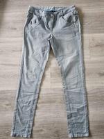 Cecil Hose New Herck Gr. 28 Nordrhein-Westfalen - Ennigerloh Vorschau