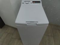 Waschmaschine Toplader Siemens IQ300  7kg A++  1 Jahr Garantie Pankow - Prenzlauer Berg Vorschau