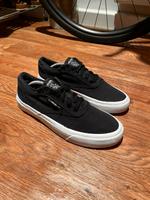 Reebok Sneaker Gr. 40 Köln - Nippes Vorschau