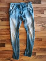 Jeans G-star ARC, 26/32, hellblau Niedersachsen - Delmenhorst Vorschau