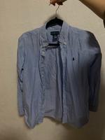 Hemd , Ralph Lauren Saarbrücken-Mitte - Malstatt Vorschau