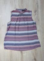 s Oliver Black Label -Damen Shirt Top Bluse- Gr 40 wie neu Bayern - Eging am See Vorschau