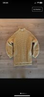 Chunky sweater oversized knitwear Strick Baden-Württemberg - Ulm Vorschau