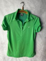 Nike Damen Sportshirt Wuppertal - Elberfeld Vorschau