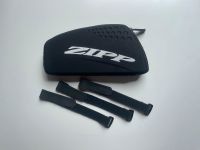 ZIPP Aero Oberrohrtasche / Top Tube Bag Bergedorf - Hamburg Lohbrügge Vorschau