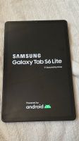 Samsung Galaxy Tab 6 Lite Nordrhein-Westfalen - Burscheid Vorschau
