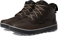 Kamik Spencer Mid Winterstiefel Herren GR.43.5 Java NEU Berlin - Tempelhof Vorschau