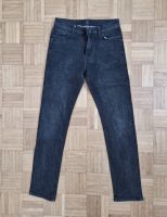 Herren Jeans NEXT black washed slim W32 L36 wie NEU Essen - Essen-Kettwig Vorschau