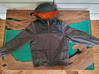 Decathlon- Winterjacke Jubge Gr. 128 Berlin - Lichtenberg Vorschau